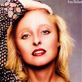 Holland, Amy - Amy Holland