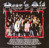 Hear 'N Aid - Hear 'N Aid