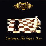 Biloxi - Checkmate... The game's over