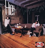 P*S - High Fidelity
