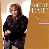 Hart, Robert - Cries and whispers