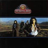 Heartland - Heartland