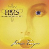 Honeymoon Suite - Lemon tongue