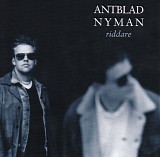 Antblad Nyman - Riddare