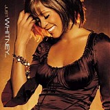 Houston, Whitney - Just Whitney - Special Edition