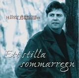 HallstrÃ¶m, Hasse - Ett stilla sommarregn