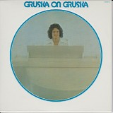 Gruska, Jay - Gruska On Gruska