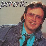 Hallin, Per-Erik - Per-Erik