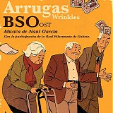 Nani GarcÃ­a - Arrugas (Wrinkles)