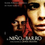 Nani GarcÃ­a - El NiÃ±o de Barro