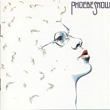Phoebe Snow - Phoebe Snow