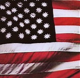 Sly & The Family Stone - There's A Riot Goin' On