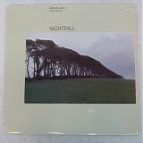 David Lanz - Nightfall