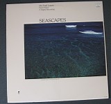Michael Jones - Seascapes