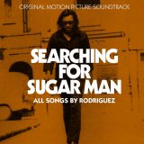 Rodriguez - Searching For Sugar Man