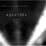 Sophie Jamieson - Waterloo EP