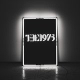 The 1975 - The 1975 - Cd 3