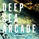 Deep Sea Arcade - Outlands