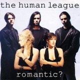 The Human League - Romantic