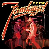 ZZ Top - Fandango!