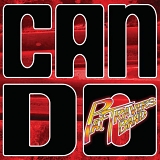 Pat Travers Band - Can Do