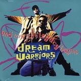 Dream Warriors - And Now, the Legacy Begins
