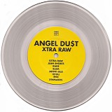 Angel Du$t - Xtra Raw