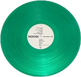 Noose - The Moral Law