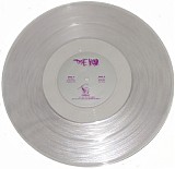 True Head - True Head