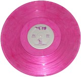 True Head - True Head