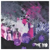 True Head - True Head