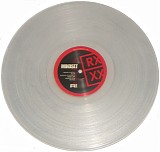 Mindset - EP Collection