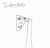 Buckethead - Pike 19
