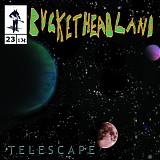 Buckethead - Telescape (2013) - V0