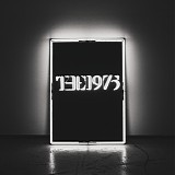 The 1975 - The 1975 (Deluxe Edition)[2013]