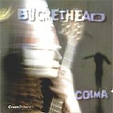 Buckethead - Colma