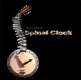 Buckethead - Spinal Clock