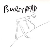 Buckethead - Pike 22