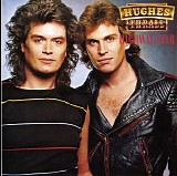 HughesThrall - Highway Star (Lubbock, TX)