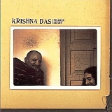 Krishna Das - Pilgrim Heart