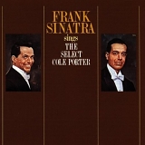 Frank Sinatra - Sings the Select Cole Porter