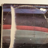 Paul McCartney & WINGS - Wings Over America [2]