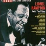 Lionel Hampton - Jivin' the Vibes