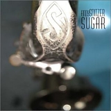 Andy Snitzer - Sugar