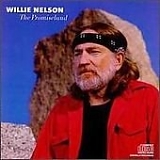 Willie Nelson - The Promiseland