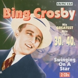 Bing Crosby - Swinging on a Star