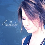 Lisa Brokop - Beautiful Tragedy