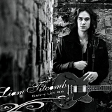 Liam Titcomb - Can't let Go