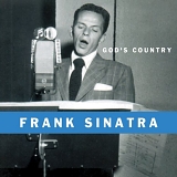 Frank Sinatra - God's Country
