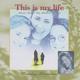 Carly Simon - This is My Life